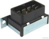 MERCE 0005400424 Diode